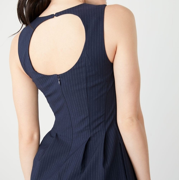 RW&Co Dress - Picture 4 of 4